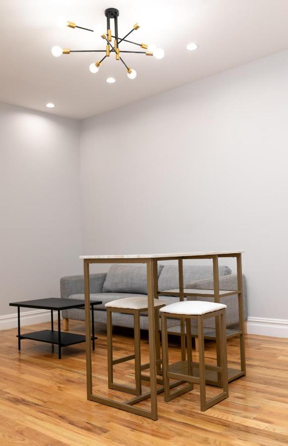 Misbau Homestay
